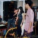 KENT KENT TATTOO THE BEST ( THE BEST INDONESIAN TATTOOIST )