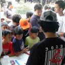 KENT KENT TATTOO GOOD ( THE BEST INDONESIAN TATTOOIST )