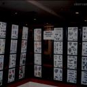 KENT KENT TATTOO THE BEST ( THE BEST INDONESIAN TATTOOIST )