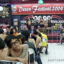 KENT KENT TATTOO GREAT ( THE BEST INDONESIAN TATTOOIST )