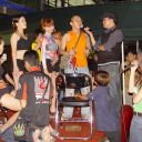 KENT KENT TATTOO COOL ( THE BEST INDONESIAN TATTOOIST )
