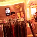 KENT KENT TATTOO KEREN ( THE BEST INDONESIAN TATTOOIST)