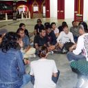 KENT KENT TATTOO THE BEST ( THE BEST INDONESIAN TATTOOIST )
