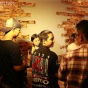 KENT KENT TATTOO OKE ( THE BEST INDONESIAN TATTOOIST)
