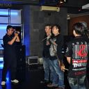 KENT KENT TATTOO KEREN ( THE BEST INDONESIAN TATTOOIST)