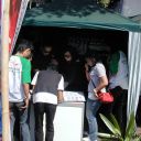 KENT KENT TATTOO KEREN ( THE BEST INDONESIAN TATTOOIST )
