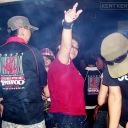 KENT KENT TATTOO COOL ( THE BEST INDONESIAN TATTOOIST )
