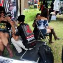 KENT KENT TATTOO KEREN ( THE BEST INDONESIAN TATTOOIST)