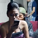 KENT KENT TATTOO OKE
 ( THE BEST INDONESIAN TATTOOIST)