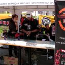 KENT KENT TATTOO OK ( THE BEST INDONESIAN TATTOOIST )