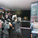 KENT KENT TATTOO KEREN ( THE BEST INDONESIAN TATTOOIST )