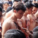KENT KENT TATTOO KEREN ( THE BEST INDONESIAN TATTOOIST)