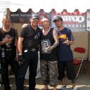 KENT KENT TATTOO COOL ( THE BEST INDONESIAN )