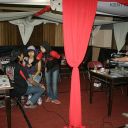 KENT KENT TATTOO HEBAT ( THE BEST INDONESIAN TATTOOIST )