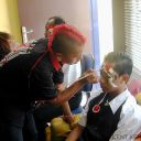 KENT KENT TATTOO GOOD ( THE BEST INDONESIAN TATTOOIST )