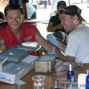 KENT KENT TATTOO THE BEST ( THE BEST INDONESIAN TATTOOIST )