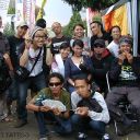 KENT KENT TATTOO OKE ( THE BEST INDONESIAN TATTOOIST )