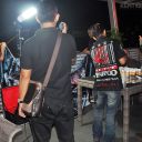 KENT KENT TATTOO KEREN ( THE BEST INDONESIAN TATTOOIST)