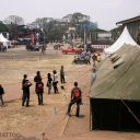 KENT KENT TATTOO BAGUS ( THE BEST INDONESIAN TATTOOIST )
