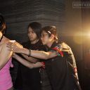 KENT KENT TATTOO COOL ( THE BEST INDONESIAN TATTOOIST)