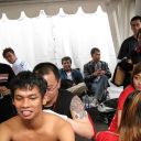 KENT KENT TATTOO GREAT ( THE BEST INDONESIAN TATTOOIST )