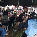 KENT KENT TATTOO THE BEST ( THE BEST INDONESIAN TATTOOIST )