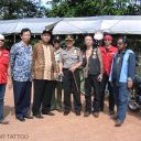 KENT KENT TATTOO THE BEST ( THE BEST INDONESIAN TATTOOIST )