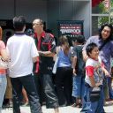 KENT KENT TATTOO GOOD ( THE BEST INDONESIAN TATTOOIST )