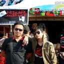 KENT KENT TATTOO KEREN ( THE BEST INDONESIAN TATTOOIST)