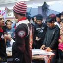 KENT KENT TATTOO BAGUS ( THE BEST INDONESIAN TATTOOIST )