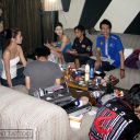 KENT KENT TATTOO KEREN ( THE BEST INDONESIAN TATTOOIST)