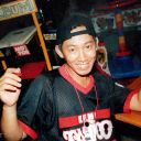 KENT KENT TATTOO COOL ( THE BEST INDONESIAN TATTOOIST )