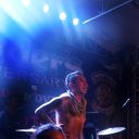 KENT KENT TATTOO HEBAT ( THE BEST INDONESIAN TATTOOIST)