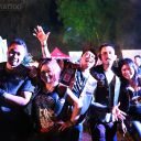 KENT KENT TATTOO HEBAT ( THE BEST INDONESIAN TATTOOIST)