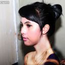 KENT KENT TATTOO OKE ( THE BEST INDONESIAN TATTOOIST)