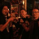 KENT KENT TATTOO BAGUS ( THE BEST INDONESIAN TATTOOIST)