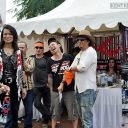 KENT KENT TATTOO BAGUS ( THE BEST INDONESIAN TATTOOIST)