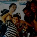 KENT KENT TATTOO GOOD ( THE BEST INDONESIAN TATTOOIST )