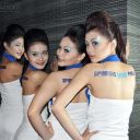 KENT KENT TATTOO TERBAIK ( THE BEST INDONESIAN TATTOOIST)