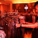 KENT KENT TATTOO HEBAT ( THE BEST INDONESIAN TATTOOIST)