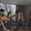 KENT KENT TATTOO BAGUS ( THE BEST INDONESIAN TATTOOIST)