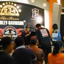 KENT KENT TATTOO GOOD ( THE BEST INDONESIAN TATTOOIST )