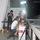 KENT KENT TATTOO OKE ( THE BEST INDONESIAN TATTOOIST)