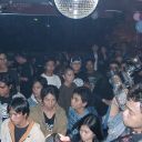 KENT KENT TATTOO OKE ( THE BEST INDONESIAN TATTOOIST )