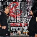 KENT KENT TATTOO KEREN ( THE BEST INDONESIAN TATTOOIST)