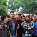 KENT KENT TATTOO TERBAIK ( THE BEST INDONESIAN TATTOOIST)