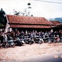 KENT KENT TATTOO GREAT ( THE BEST INDONESIAN TATTOOIST )