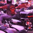 KENT KENT TATTOO HEBAT ( THE BEST INDONESIAN TATTOOIST)