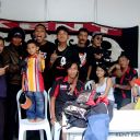 KENT KENT TATTOO GREAT ( THE BEST INDONESIAN TATTOOIST )