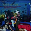 KENT KENT TATTOO THE BEST ( THE BEST INDONESIAN TATTOOIST ) 